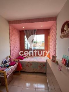 Apartamento Para Vender com 2 quartos no bairro Porto Dantas em Aracaju