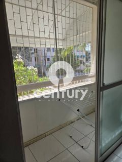 APTO NA COROA DO MEIO
