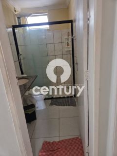 APTO NA COROA DO MEIO