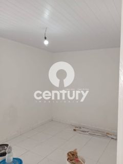 Casa no Marcos Freire III