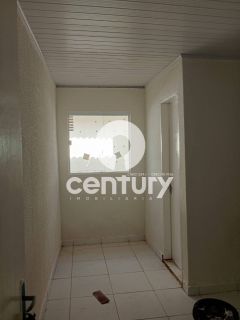 Casa no Marcos Freire III