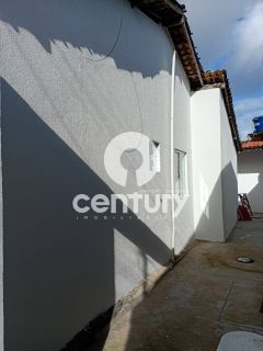 Casa no Marcos Freire III