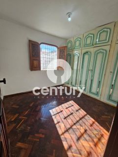 CASA PARA ALUGAR NO SAO JOSE