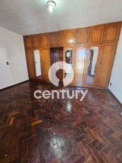 CASA PARA ALUGAR NO SAO JOSE