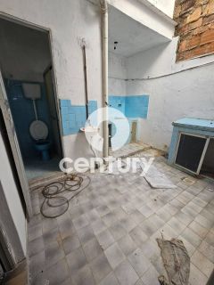 CASA PARA ALUGAR NO SAO JOSE
