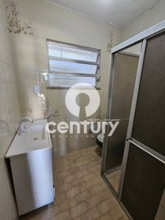 CASA PARA ALUGAR NO SAO JOSE