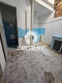 CASA PARA ALUGAR NO SAO JOSE