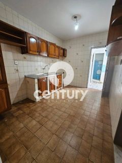 CASA PARA ALUGAR NO SAO JOSE