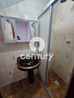 CASA PARA ALUGAR NO SAO JOSE
