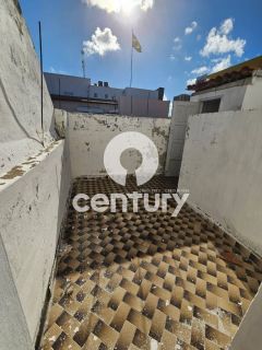 CASA PARA ALUGAR NO SAO JOSE