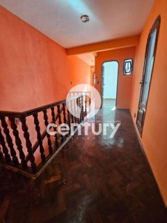 CASA PARA ALUGAR NO SAO JOSE