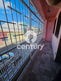 CASA PARA ALUGAR NO SAO JOSE