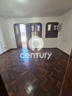 CASA PARA ALUGAR NO SAO JOSE