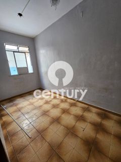 CASA PARA ALUGAR NO SAO JOSE