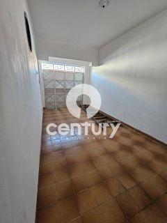 CASA PARA ALUGAR NO SAO JOSE