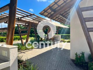 Fazenda Real 2 a venda em Estância