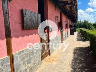 Fazenda Real 2 a venda em Estância