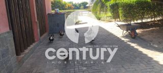 Fazenda Real 2 a venda em Estância