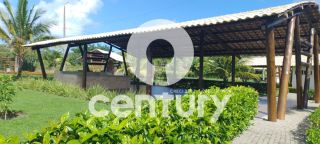 Fazenda Real 2 a venda em Estância