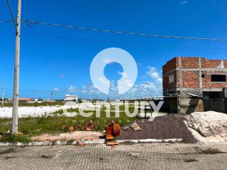 Fazenda Real 2 a venda em Estância