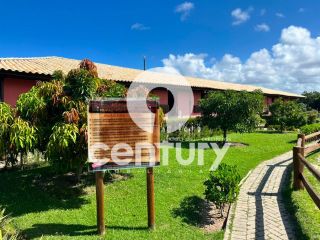 Fazenda Real 2 a venda em Estância
