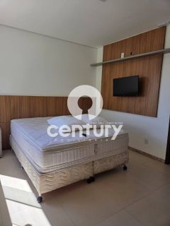 APTO NA BEIRA  DO RIO