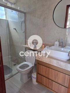 APTO NA BEIRA  DO RIO