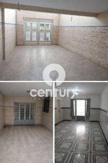 Casa Para Vender com 6 quartos 1 suítes no bairro José Conrado de Araújo em Aracaju