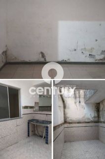 Casa Para Vender com 6 quartos 1 suítes no bairro José Conrado de Araújo em Aracaju