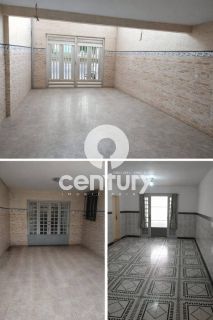 Casa Para Vender com 6 quartos 1 suítes no bairro José Conrado de Araújo em Aracaju