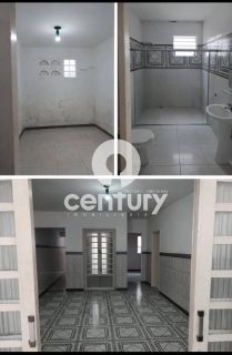 Casa Para Vender com 6 quartos 1 suítes no bairro José Conrado de Araújo em Aracaju