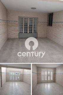 Casa Para Vender com 6 quartos 1 suítes no bairro José Conrado de Araújo em Aracaju
