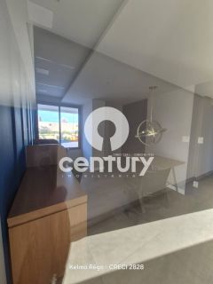 Apartamento Para Alugar Maison du soleil