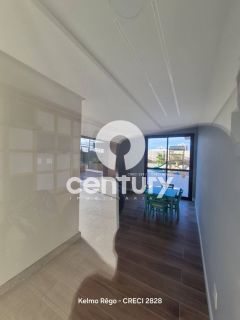 Apartamento Para Alugar Maison du soleil