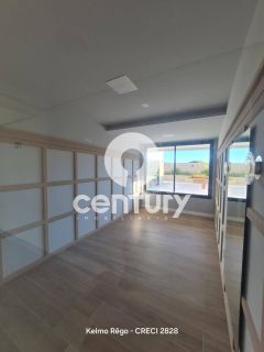 Apartamento Para Alugar Maison du soleil