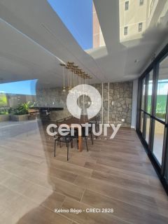Apartamento Para Alugar Maison du soleil