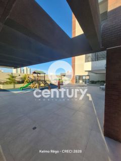 Apartamento Para Alugar Maison du soleil