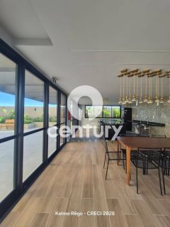 Apartamento Para Alugar Maison du soleil