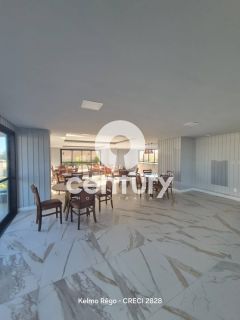 Apartamento Para Alugar Maison du soleil