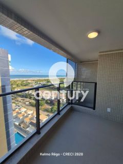Apartamento Para Alugar Maison du soleil