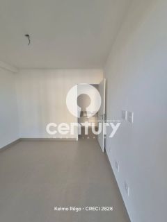 Apartamento Para Alugar Maison du soleil