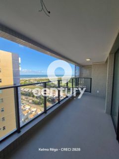 Apartamento Para Alugar Maison du soleil