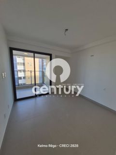 Apartamento Para Alugar Maison du soleil