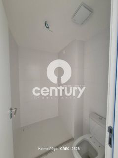 Apartamento Para Alugar Maison du soleil