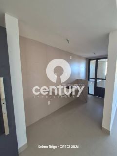 Apartamento Para Alugar Maison du soleil