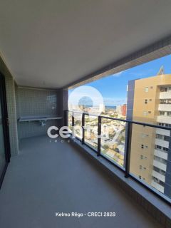 Apartamento Para Alugar Maison du soleil