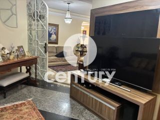 Casa Para Vender com 3 quartos 2 suítes no bairro Suíssa em Aracaju