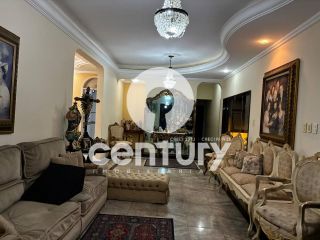 Casa Para Vender com 3 quartos 2 suítes no bairro Suíssa em Aracaju