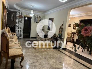 Casa Para Vender com 3 quartos 2 suítes no bairro Suíssa em Aracaju