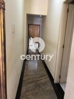 Casa Para Vender com 3 quartos 2 suítes no bairro Suíssa em Aracaju